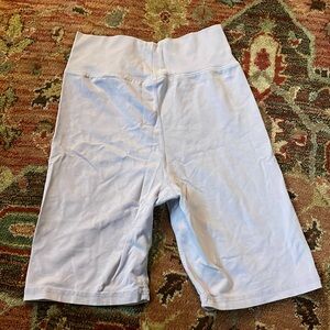 Jungmaven Biker Shorts